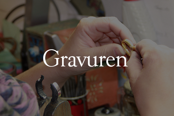 Gravuren