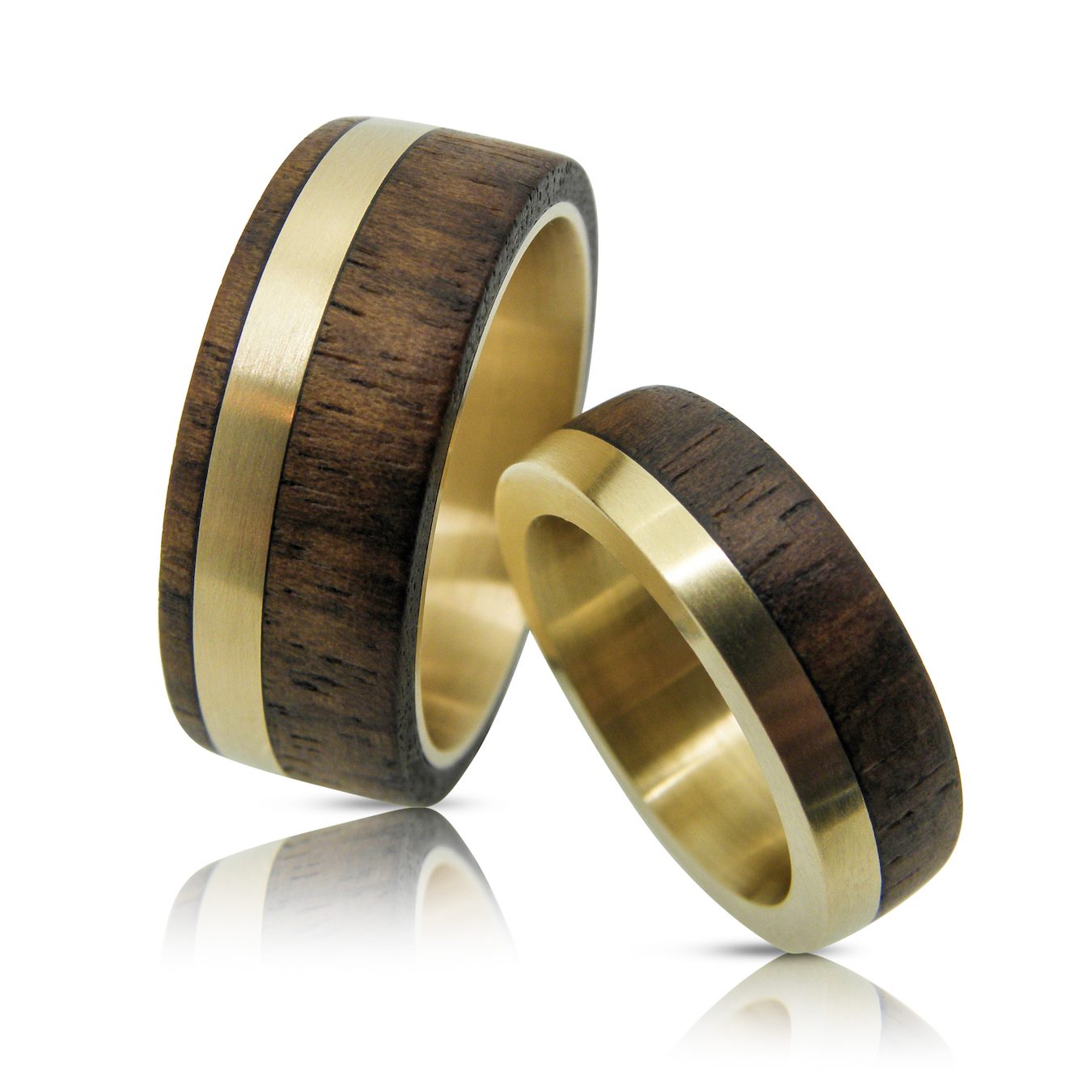 Trauringe – Sahak Fine Swiss Jewellery Trauringe – Sahak Fine Swiss Jewellery