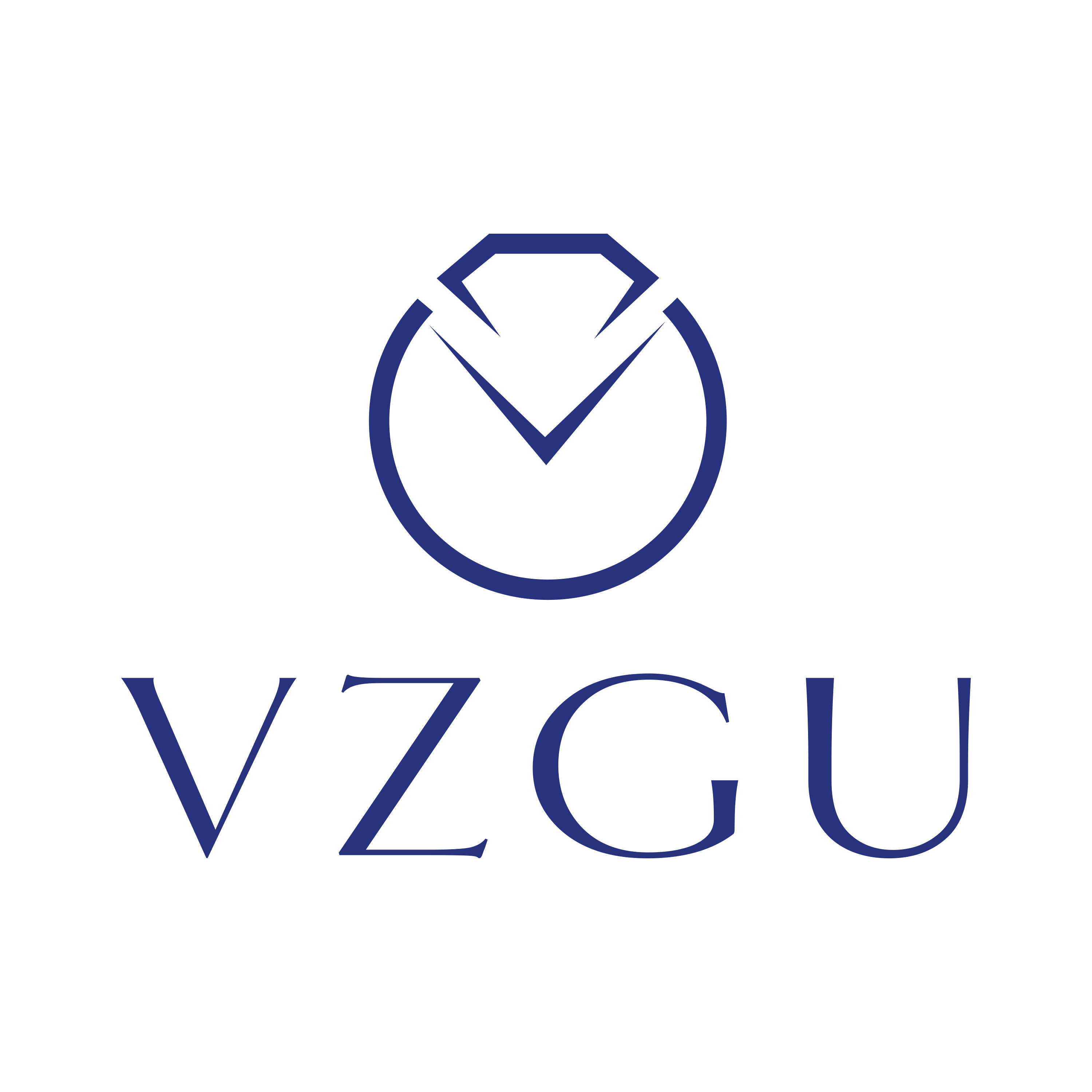 VZGU