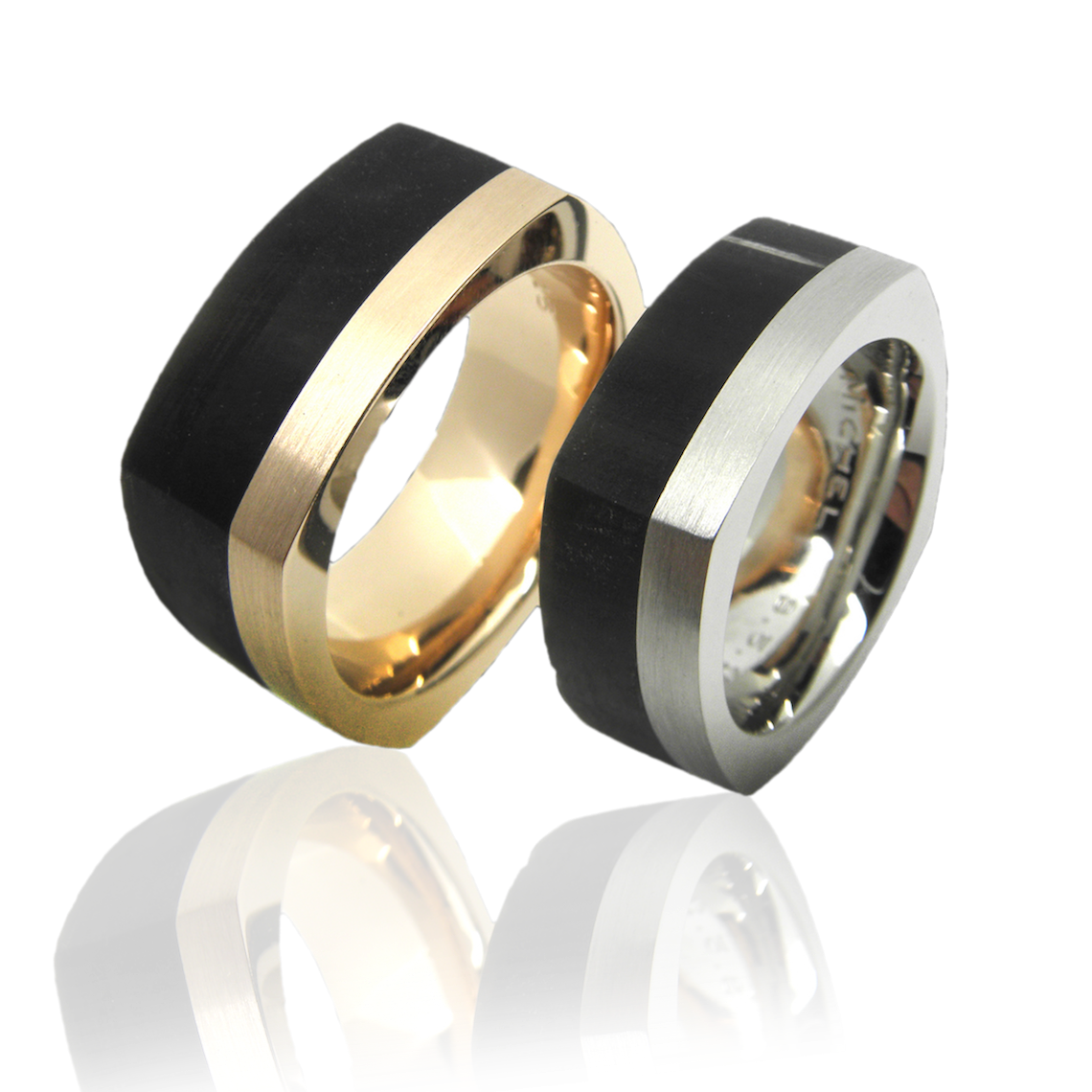Partnerringe, Eheringe, Trauringe, Hochzeitsringe, Rotgold, Weissgold, Design, schwul, gay, Carre, Antik, Modern, goldschmiede, handmade, sahak, jewellery, zurich, zürich, Hornschmuck, Herrenschmuck, gleichgeschlechtliche Paare, Ehe für Alle, Hochzeit, Hochzeitsschmuck, Hochzeitsringe, Partner rings, wedding rings, wedding rings, wedding rings, rose gold, white gold, horn, büffelhorn, büffel, design, gay, gay, carre, antique, modern, goldsmith, handmade, sahak, jewelery, zurich, zurich, buffalo, horn jewelery, men's jewelery, same-sex couples, marriage for all, wedding , Wedding jewelry, wedding rings, zürich, zurich, winterthur, sahak, pink, queer, unique, swissmade, jewellery, jewelry
