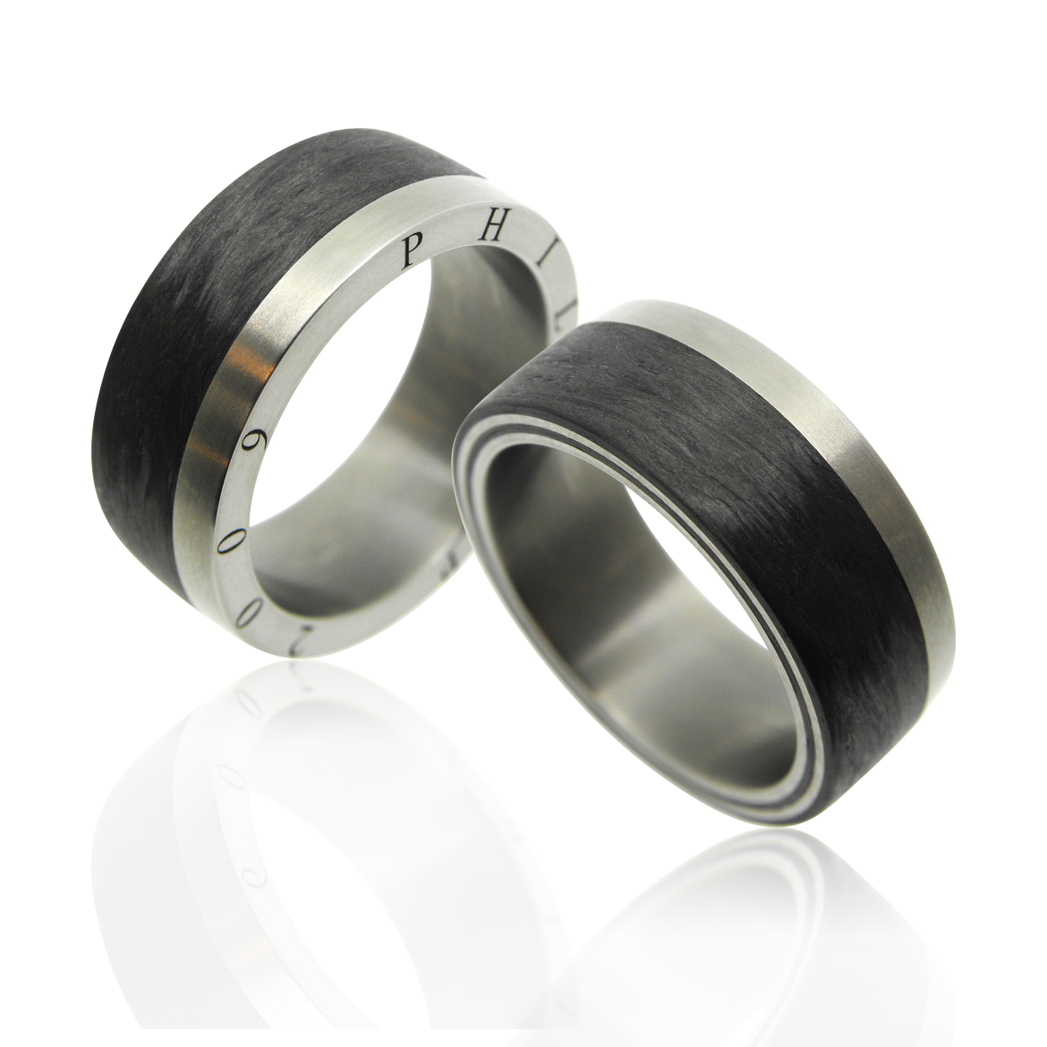 Partnerringe, Eheringe, Trauringe, Hochzeitsringe, Hochzeitsschmuck, Carbonschmuck, Carbonring, herrenring, herrenschmuck, schwul, lesbisch, schwule hochzeit, hochzeit, homosexuell, ehe für alle, gleichgeschlechtliche paare, modern, geschichtet, axial, goldschmiede, individuell, gravur, lasergravur, liebe, handgefertigt, sahak, winterthur, zürich, werkstatt, Partner rings, wedding bands, wedding rings, wedding rings, wedding jewelry, carbon jewelry, carbon ring, men's ring, men's jewelry, gay, lesbian, gay wedding, wedding, gay, marriage for all, same-sex couples, modern, layered, axial, goldsmithing, individual, engraving, laser engraving, love, handmade, sahak, winterthur, zurich, workshop, swissmade, queer, queer love, queer marriage