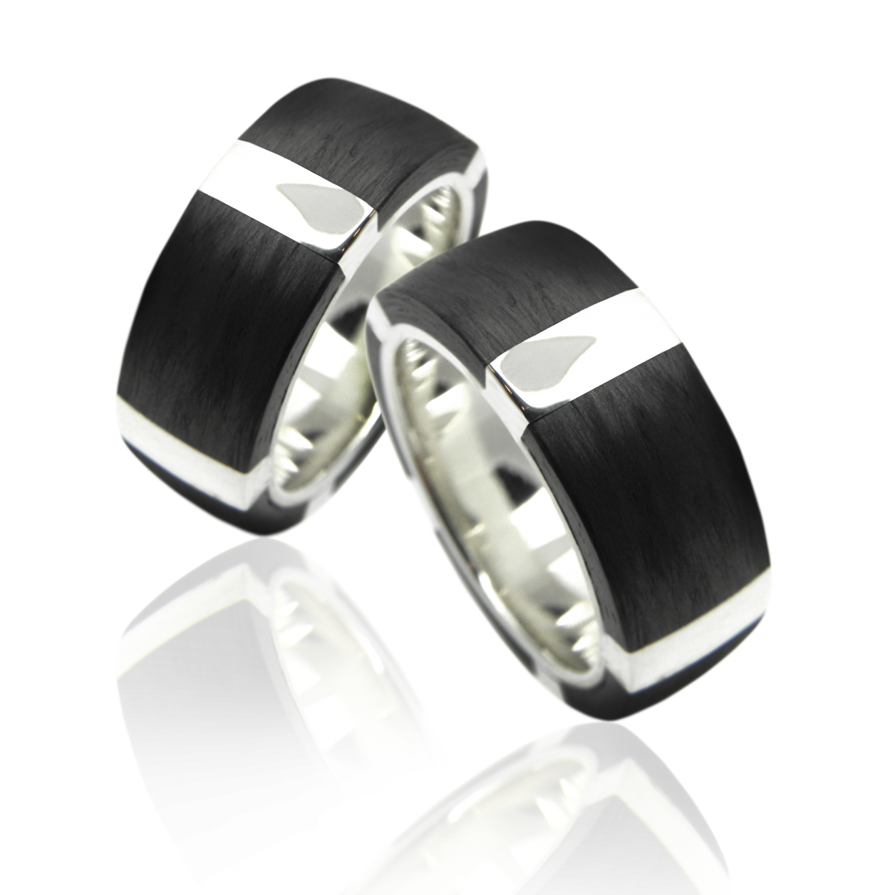 Carbon, Partnerringe, Trauringe, Eheringe, Schwule Hochzeit, Partnerschaft, Gay, Heiraten, Männerschmuck, Gayschmuck, Sahak, Goldschmiede, Pink, Weite Gasse, Zürich, schwule, lesben, homosexuell, schwule liebe, hochzeitsschmuck, hochzeitsringe, stahl, carbonschmuck, carbonringe, Carbon, Partner rings, Wedding rings, Wedding rings, Gay wedding, Partnership, Gay, Marry, Men jewelry, Gay jewelry, Sahak, Goldsmith, Pink, Wide alley, Zurich, gay, lesbians, gay, gay love, wedding jewelry, wedding rings, steel, carbon jewelry, carbon rings, design, puristisch, modern, puristic, elements, swissmade, jewellery, jewelry