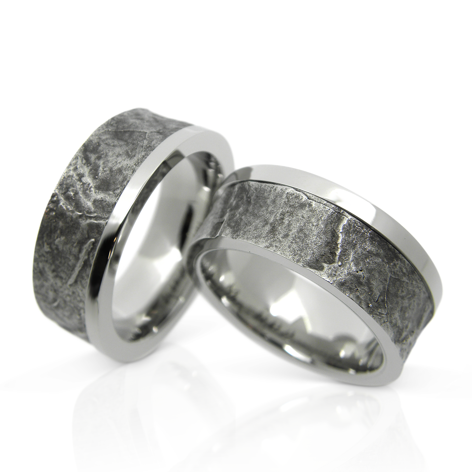 Trauringe, Partnerringe, weissgold, goldringe, Hohzeitsschmuck, schwule hochzeit, gleichgeschlechtliche Paare, Goldschmied, Herrenschmuck, Gayschmuck, Partnerringe, Gay, Schwul, Queer, Juwelier, Sahak, Weite Gasse, Zürich, Pink Jewellery, schwul, lesbisch, homosexuell, goldschmiede, sahak, zürich, winterthur, modern, struktur, stein, Wedding rings, partner rings, white gold, gold ring, wedding jewelry, gay wedding, same sex couples, goldsmith, men's jewelry, gay jewelry, partner rings, gay, gay, queer, jeweler, sahak, wide lane, zurich, pink jewelery, gay, lesbian, gay, goldschmiede, sahak, zurich, winterthur, modern, structure, rocks, gay love, queer love, queer marriage, design, swissmade