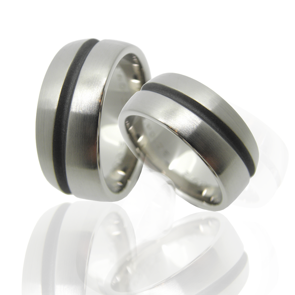 Eheringe, Trauringe, Partnerringe, Hochzeitsschmuck, Hochzeitsringe, Alliance, Memoire, Rhodium, Weissgold, Goldschmiede, Trauringschmiede, Trauringlounge, Faktor S, Winterthur, Zürich, swissmade, jewellery, jewelry, sahak, weddding ring, diamon ring, alliance, rhodium, brilliant cut, diamonds, white gold, wedding, wedding bands, wedding rings, goldsmith, manufacture, schwul, lesbisch, lesbe, gleichgeschlechtliche paare, ehe für alle, homosexuell, schwule hochzeit, gay, lesbian, lesbian, same sex couples, marriage for all, gay, gay wedding, queer, queer love, queer marriage