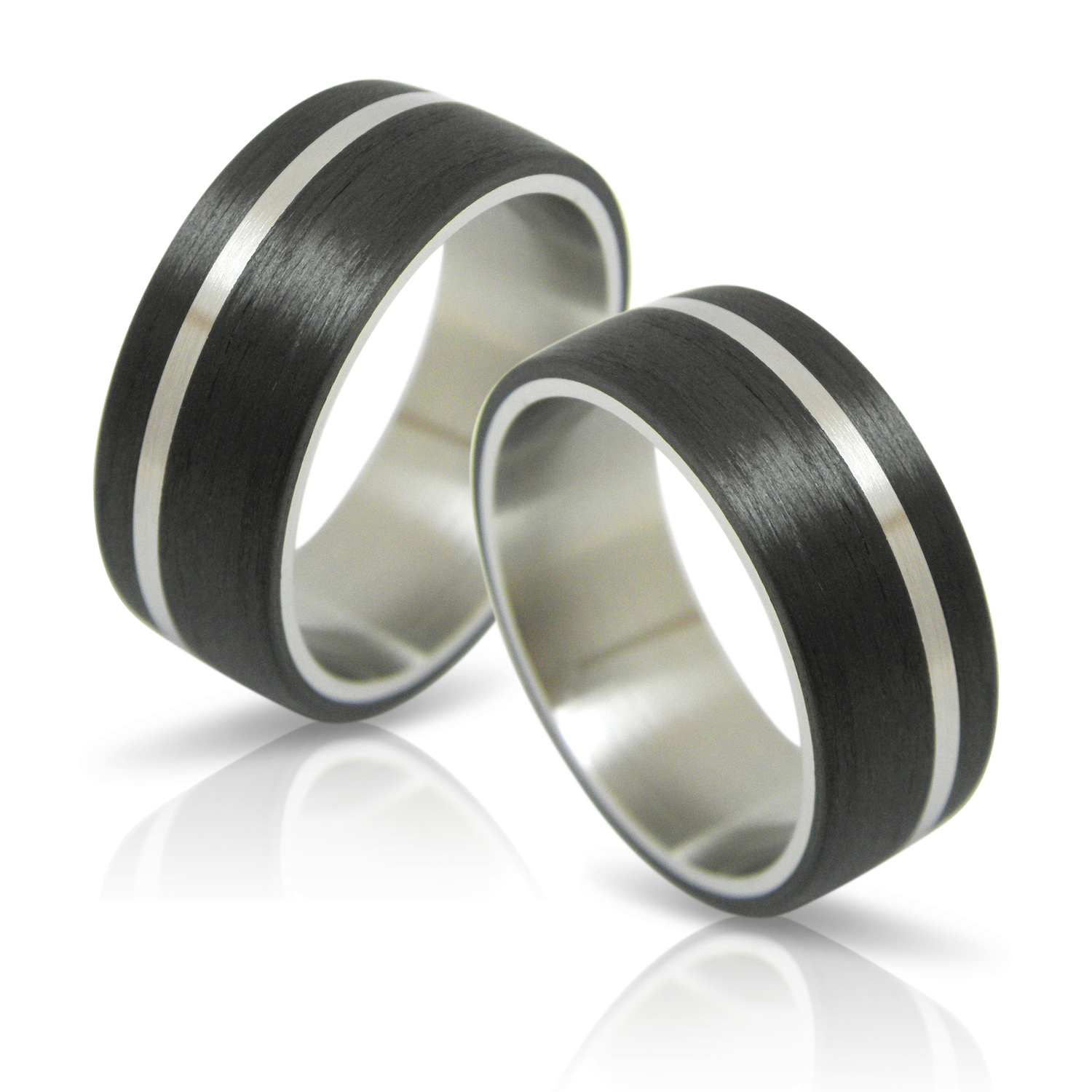 Carbonringe, Carbon, Weissgold, goldringe, lasergravur, modern, individuell, sportlich, gleichgeschlechtliche Paare, Lesben, lesbisch, ehe für alle, schwule hochzeit, hochzeit, hochzeitsschmuck, hochzeitsringe, Schmuck, Goldschmied, Herrenschmuck, Gayschmuck, Partnerringe, Schwul, Juwelier, goldschmiede, anfertigung, zürich, Carbon rings, carbon, white gold, gold rings, laser engraving, modern, individual, sporty, same sex couples, lesbian, lesbian, marriage for all, gay wedding, wedding, wedding jewelry, wedding rings, jewelry, goldsmith, men's jewelry, gay jewelry, partner rings, gay, jeweler , goldsmith, made, zurich, queer, marriage, queer wedding, queer love, sahak, swissmade, jewellery, jewelry
