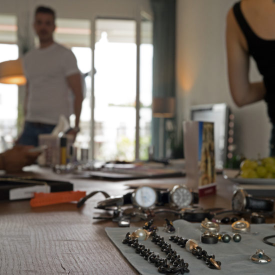 shooting, schmuck, kollektion, zürich, goldschmiede, schmuck kaufen, schmuck anfertigen lassen, sahak jewellery , faktor s, winterthur