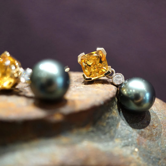 perlen, pflege, perlenpflege, schmuck, schmuckpflege, ohrringe, halsketten, perlenohrringe, perlencollier, goldschmiede, zürich, sahak jewellery, sahak demirci, diamanten