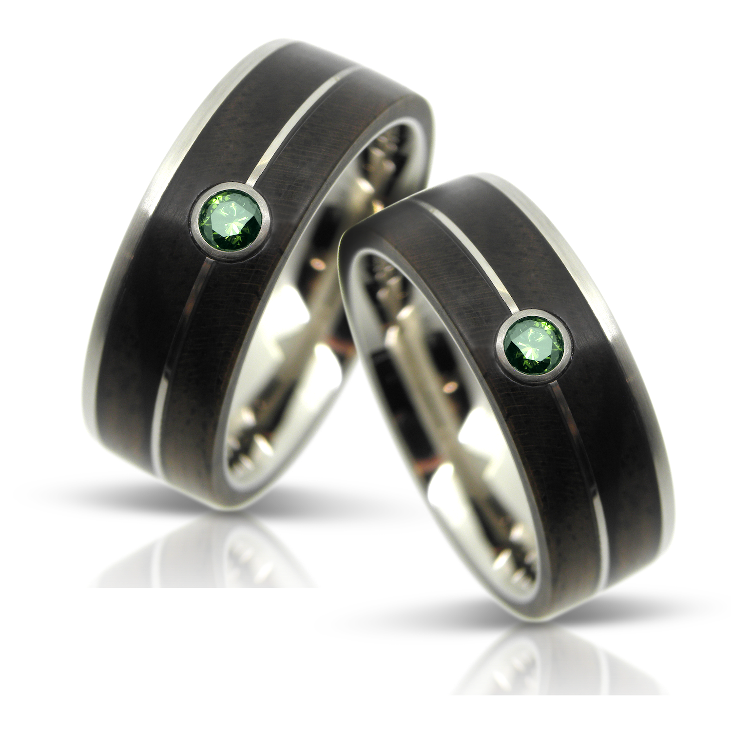 Partnerringe, eheringe, trauringe, hochzeitsringe, holzringe, weissgold, goldringe, holz, wallnuss, nussbaumholz, schwul, gleichgeschlechtliche paare, lesbisch, homosexuell, schwule hochzeit, hochzeit, ehe für alle, modern, goldschmiede, schwule liebe, liebe, atelier, Partner rings, wedding rings, wedding rings, wedding rings, wooden rings, white gold, gold rings, wood, walnut, walnut, gay, same-sex couples, lesbian, gay, gay wedding, marriage, marriage for all, modern, goldsmith, gay love, love, manufacture, queer, queer love, queer wedding, jewellery, jewelry, solitär, diamant, green diamond, brillant,