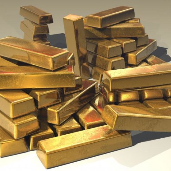 oekogold, fairetrade, gold, goldscheidung, mienen, goldgewinnung, recycling, gold schmelzen, altgold, goldankauf, goldschmiede, anfertigung, edelmetalle, swissmade, responsible jewellery council, rjc, nachhaltig, fair, jewellery, juwelier, bijouterie, sahak, faktor s, winterthur