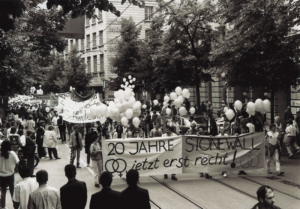 gay, pride, csd, stonewall, gaybewegung, queer, schwul, homosexuelle, rechte