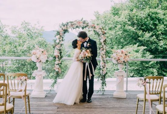 hochzeitsmesse, magic moments, winterthur, trauringe, eheringe, brautmode, hochzeit, heiraten, verlobungsringe, torten, flitterwochen, winterthur, liebestrasse, eheringe, partnerringe