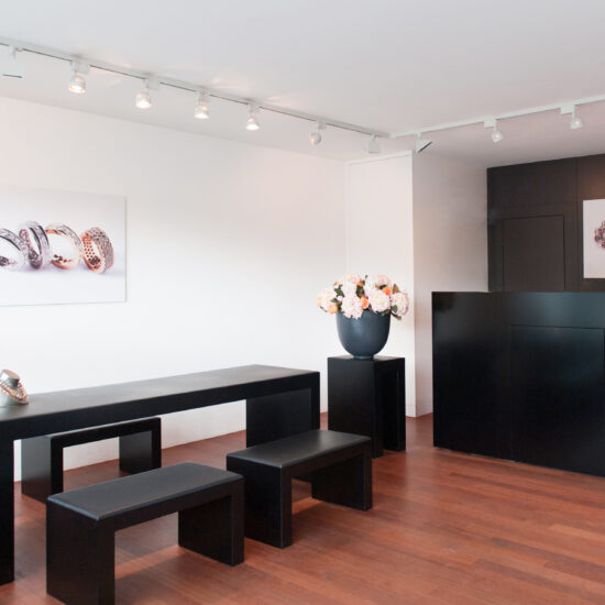 juwelier, sahak, jewellery, goldschmiede, limmatquai, goldsmith, schmuck, juwelen, diamanten, umbau, umzug, jewelry, switzerland, zurich