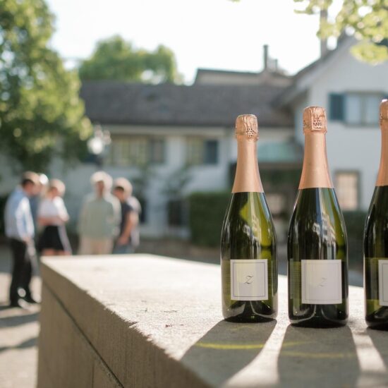 schaumwein, zürischum, zhampagner, champagner, zurich, juwelier, jewellery, sahak, limmatquai