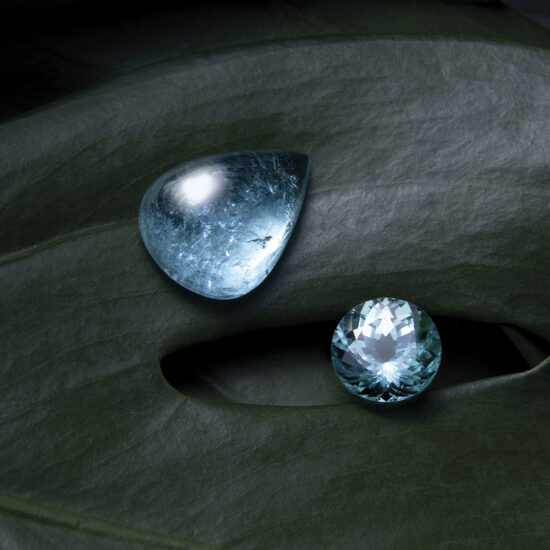 paraiba, turmalin, edelsteine, antik, facettiert, brasilien, gemstones, juwelen, juwelier, gemologie, edelsteinkude, goldschmiede, sahak, jewellery, limmatquai, zürich, zurich