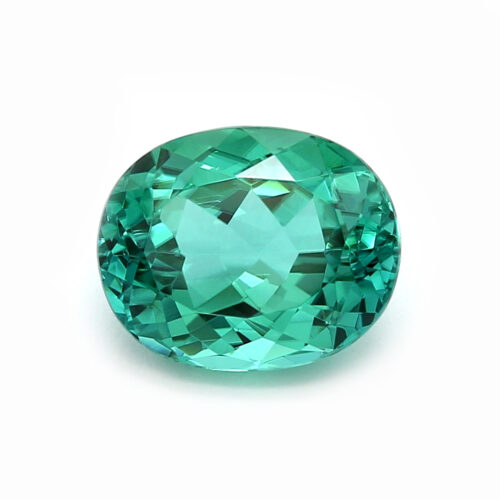 turmalin-paraiba-edelsteine-oval-brasilien-gemstone-gemologie-juwelen-juwelier-sahak-jewellery-limmatquai-zurich