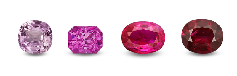 rubin, ruby, edelsteine, gemstones, korund, juwelen, rubinschmuck, rubinring, juwelen, juwelier, goldschmiede, sahak, jewellery, limmatquai, zurich