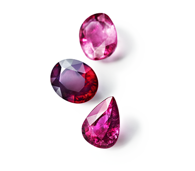 rubin, ruby, edelsteine, gemstones, korund, juwelen, rubinschmuck, rubinring, juwelen, juwelier, goldschmiede, sahak, jewellery, limmatquai, zurich