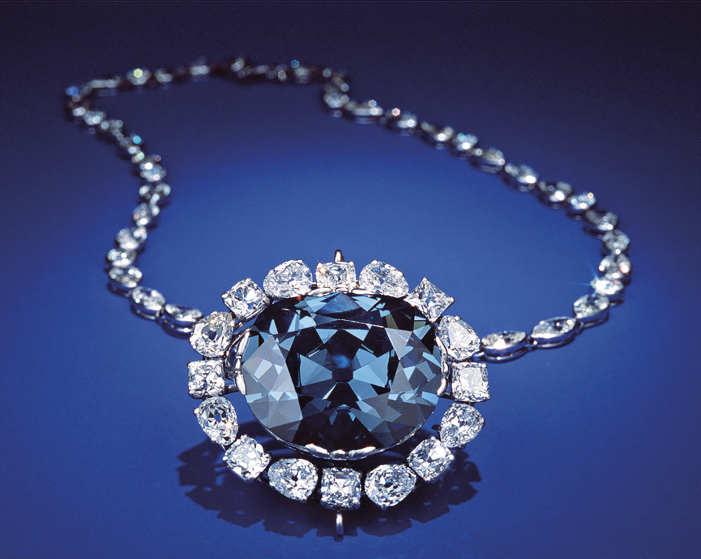 diamant, blau, edelstein, hope, hope diamond, juwel, diamantenschmuck, diamanten, schmuck, goldschmiede, juwelier, jewelry, sahak, jewellery, limmatquai, zurich