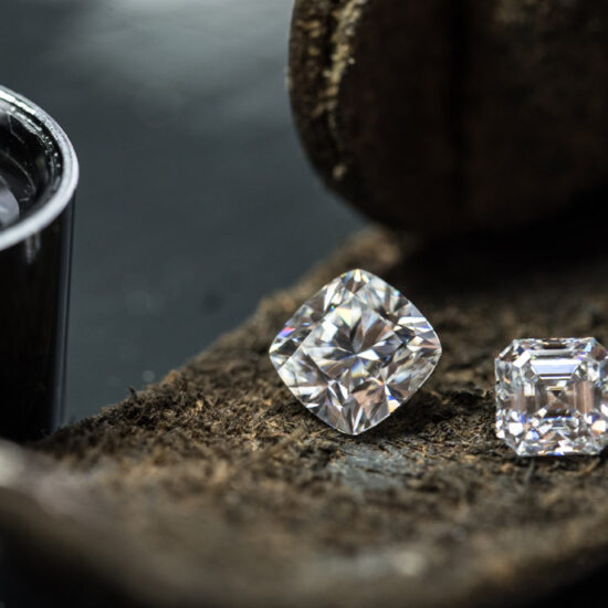 diamanten, brillanten, edelsteine, diamonds, juwelen, goldschmiede, gem stones, gia, juwelier, sahak, jewellery, jewelry, limmatquai, zurich