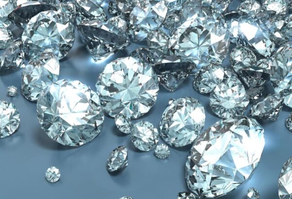 diamanten, brillanten, edelsteine, diamonds, juwelen, goldschmiede, gem stones, gia, juwelier, sahak, jewellery, jewelry, limmatquai, zurich