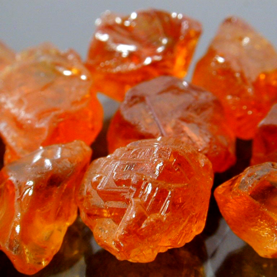 mandarin, granat, garnet, spessartin, edelstein, mandarin granat, gem stones, gem, edelsteinschmuck, schmuck, goldschmiede, juwelier, sahak, jewellery, limmatquai, zurich