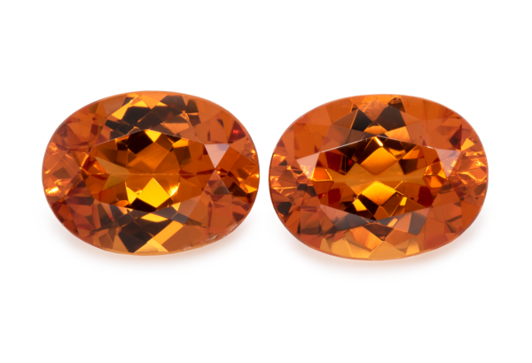 mandarin, granat, garnet, spessartin, edelstein, mandarin granat, gem stones, gem, edelsteinschmuck, schmuck, goldschmiede, juwelier, sahak, jewellery, limmatquai, zurich