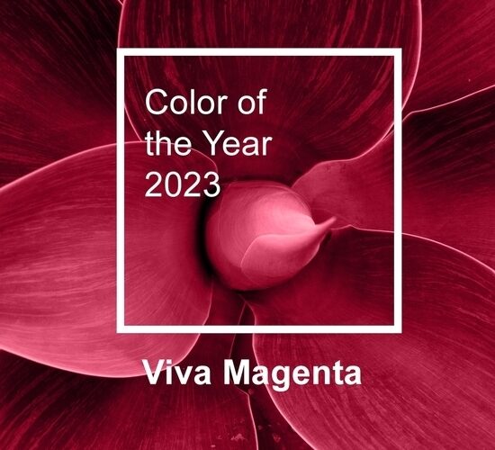 viva magenta, farbe des jahres, color, turmalin, pink, rot, rosa, farbe, edelsteine, trendfarbe, juwelier, goldschmiede, sahak , jewellery