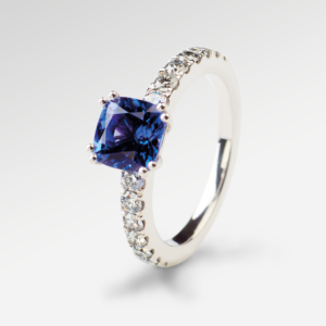 damenring, diamantring, ring, schmuckring, damenschmuck weissgold, goldschmuck, gold, tansanit, brillanten, alliance, diamantschmuck, schmuckdesign, arcade, kollektion, juwelen, goldschmiede, juwelier, sahak, jewellery, jewelry, zürich