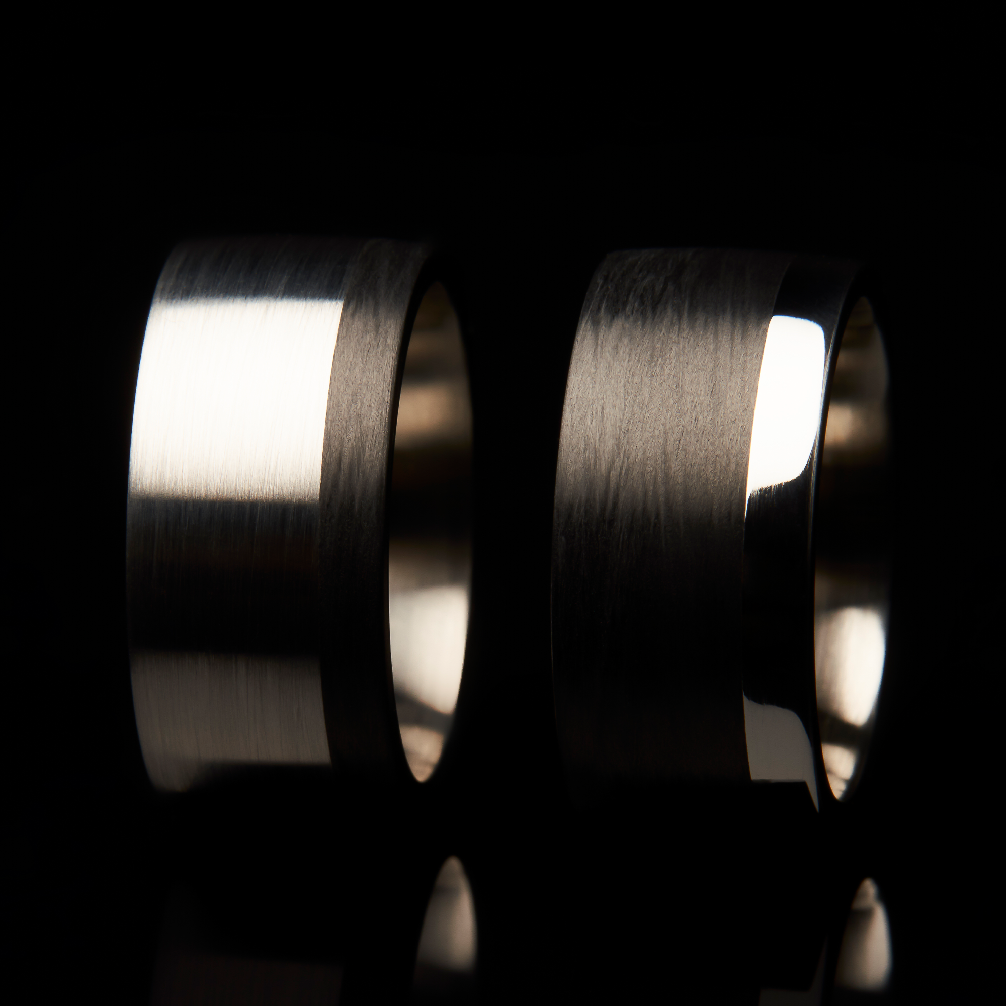 trauringe, eheringe, partnerringe, carbonringe, hochzeitsringe, hochzeit, weissgold, goldringe, ring, heiraten, ehe für alle, gleichgeschlechtlich, gay, schwul, lesbisch, hochzeit, lgbtq, limes, carbon, carbonschmuck, schmuckdesign, hochzeitsschmuck, sahak, unique, pink, goldsmith, wedding, wedding, zurich, swissmade, jewelry, jewellery