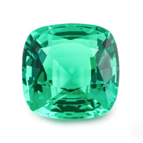 smaragd, emerald, edelstein, gem, gem stone, precious, stones, beryll, juwelen, facettiert, edelsteinschleifer, schmuckstein, juwelier, gemmologie, goldschmiede, juwelier, schmuck, design, schmuckdesign, sahak, jewelry, zürich, zurich