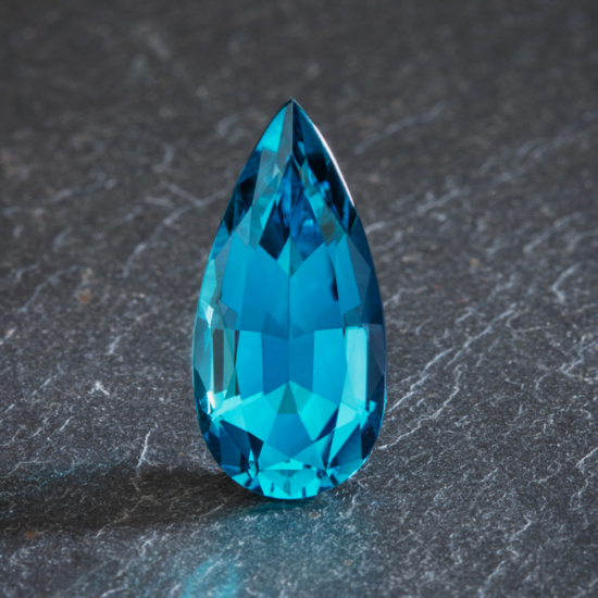 inidgolithe, tourmaline, edelsteinmiene, edelstein, gems, fine gems, gemstone, juwelen, lagoon, sahak, jewellery, juwelier, goldschmiede, edelsteine, schmuck,Turmaline, turmalin, namibia, handarbeit,, limmatquai, zurich