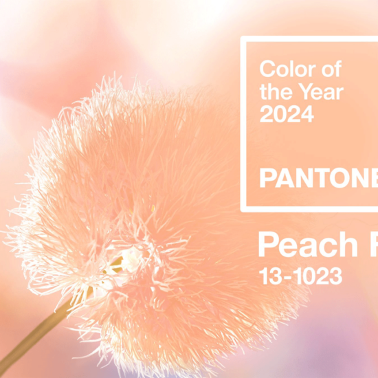 peach fuzz, farbe des jahres, pfirsich, abricot, orange, morganith, schmuck, goldschmiede, pantone, sahak, jewellery, zurich, juwelier
