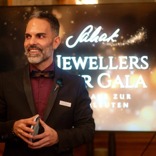 sahak, jewellery, weihnachtsanlass, schmuck, river gala, zunfthaus, zimmerleuten, gala, gala abend, juwelen, edelsteine, event, jewelry show, juwelier, limmatquai, zurich