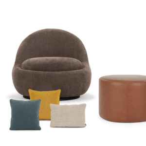 mokka mousse, farbe des jahres, braun, mokka, brown, pantone, schmuck, farbtrend, erdtöne, juwelier, goldschmiede, sahak jewellery, zurich