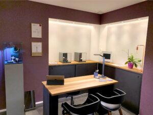 sahak jewellery, zurich, weite gasse, zurich