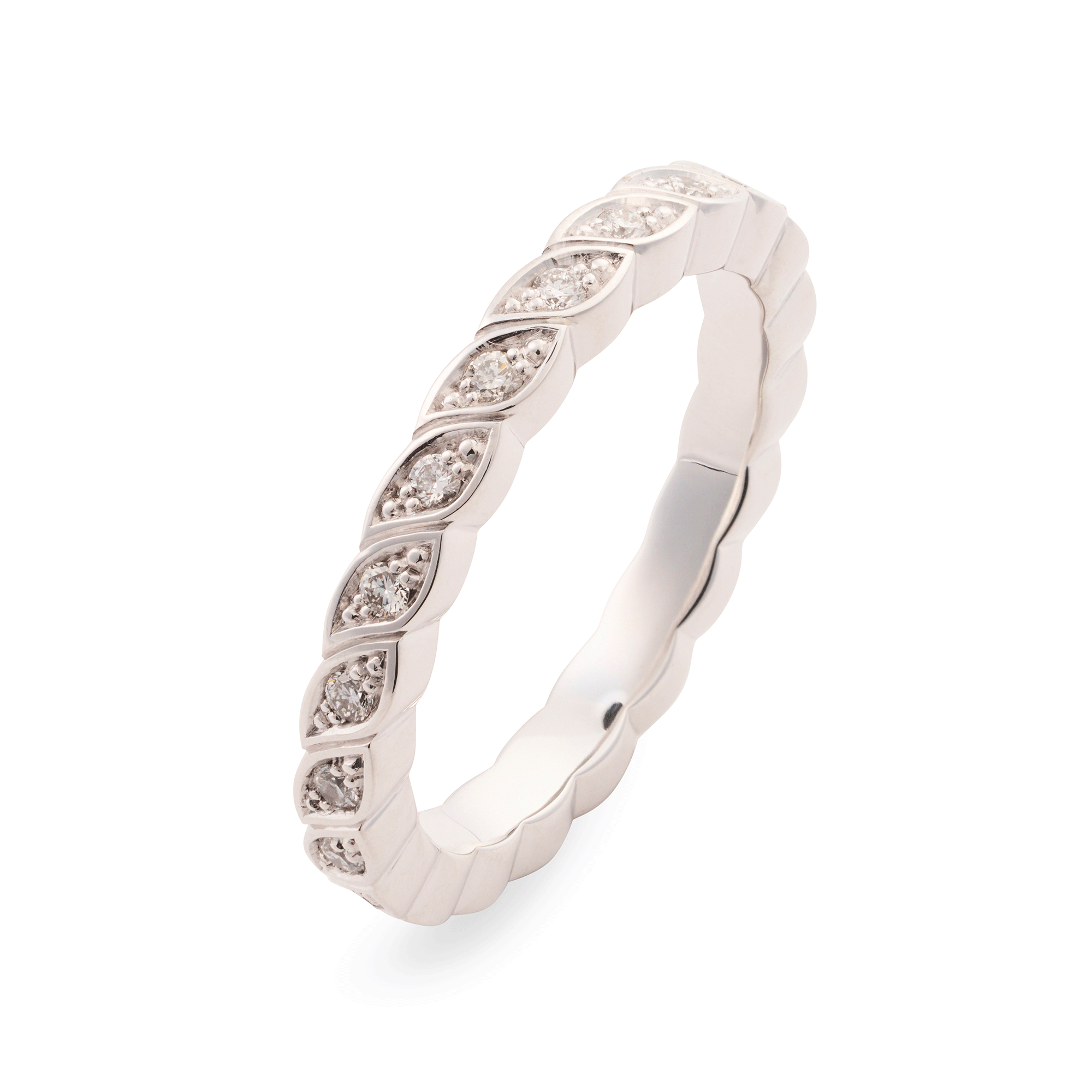 alliance, memoire, memory, diamantring, ring, brillanten, marquise, navette, tricolor, goldring, diamantschmuck, schmuck, schmuckdesign, goldschmiede, juwelier, sahak, jewellery, zürich