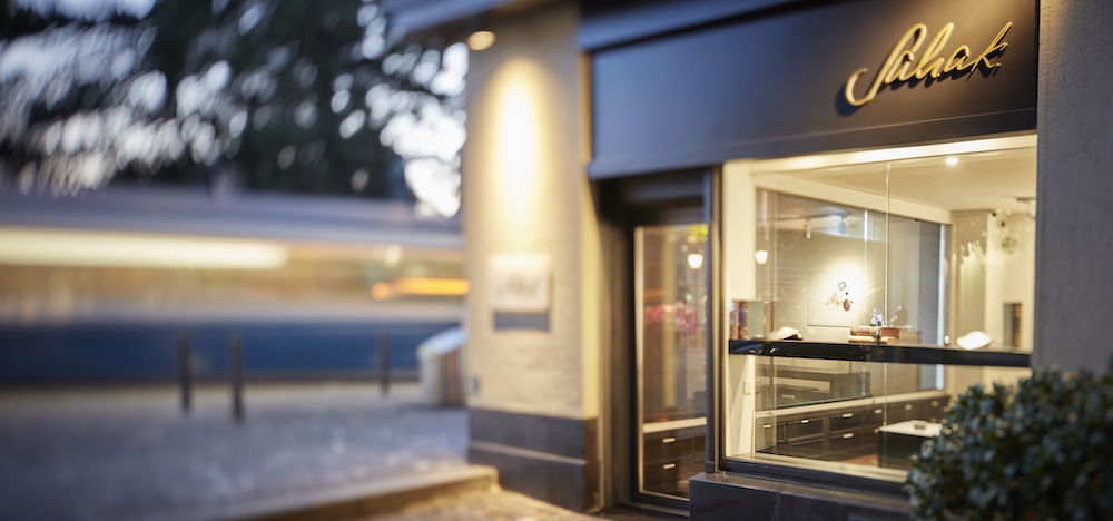 sahak jewellery, goldschmiede, juwelier, schmuck, uhren, edelsteine, boutique, juwelen, zürich, zurich, limmatquai