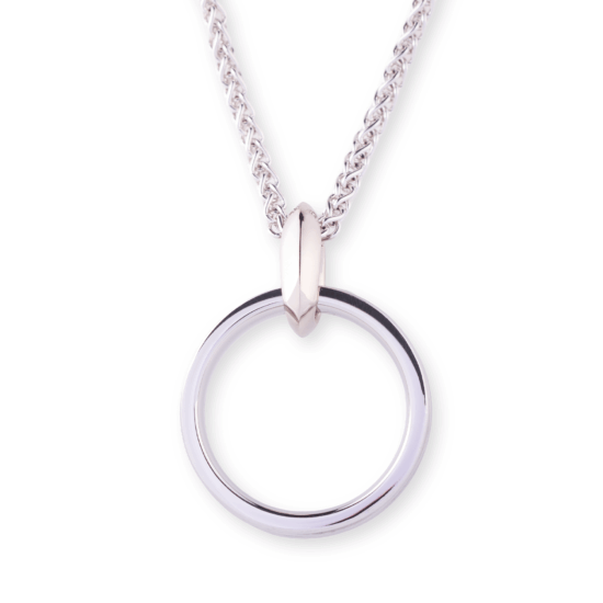 anhänger, ringanhänger, ehering, halskette, halsschmuck, herrenschmuck, ringschmuck, adapter, ring, schmuck, goldschmuck, schmuckdesign, sahak, jewellery, zurich, goldschmiede, juwelier