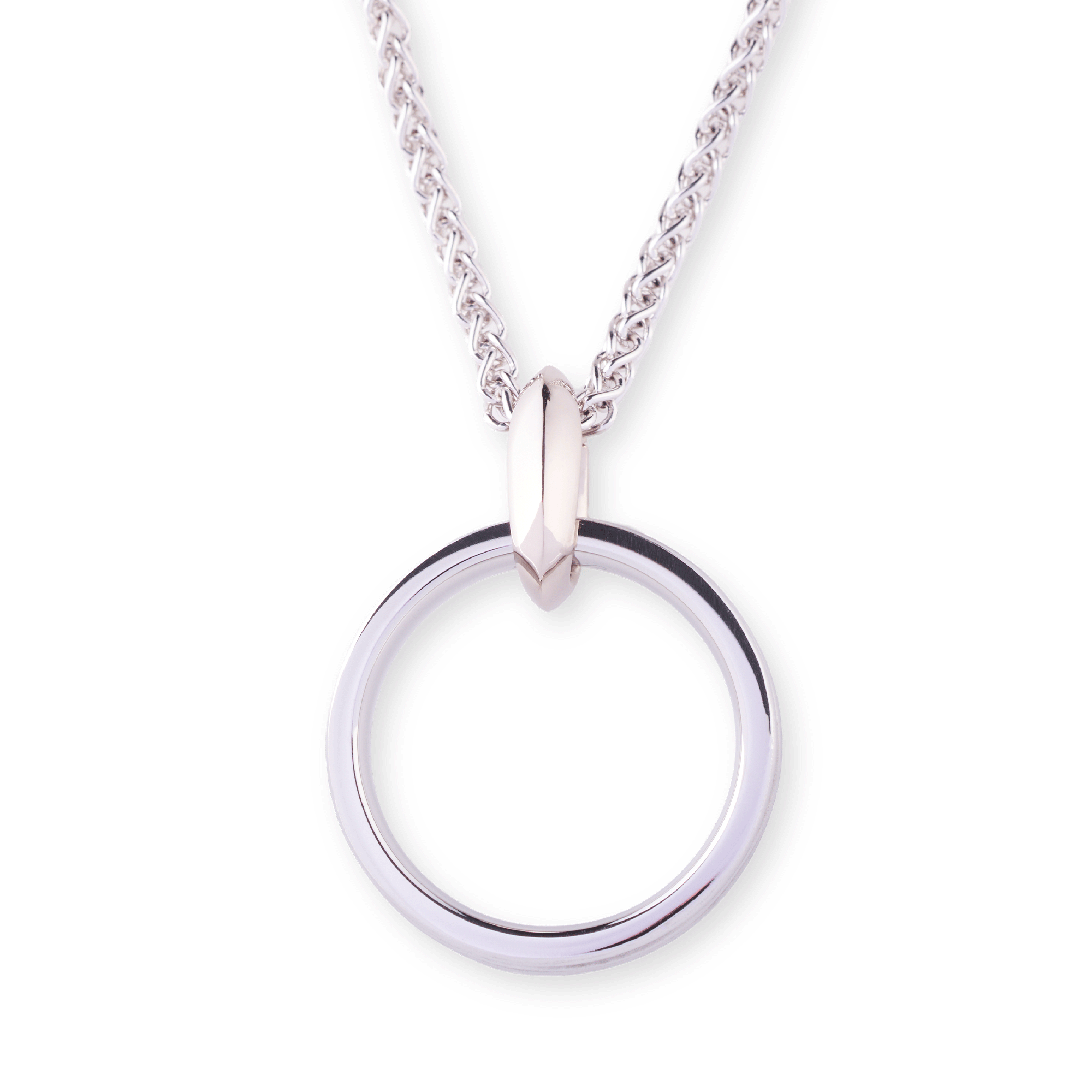 anhänger, ringanhänger, ehering, halskette, halsschmuck, herrenschmuck, ringschmuck, adapter, ring, schmuck, goldschmuck, schmuckdesign, sahak, jewellery, zurich, goldschmiede, juwelier