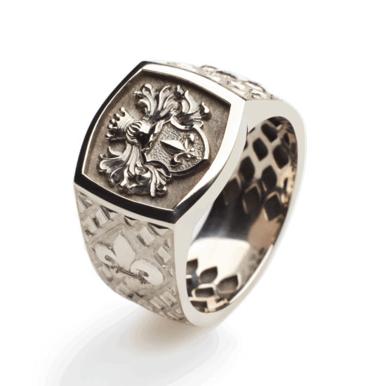 wappenring, herrenring, familienwappen, goldring, männerschmuck, männerring, herrenschmuck, schild, helmzier, tuch, relief, handgravur, hand graviert, gravur, anfertigung, individuell, wappen, traditionell, tradition, erbschaft, goldschmied, design, modern, klassisch, männer, herren, coat of arms ring, men's ring, family coat of arms, gold ring, men's jewellery, men's ring, men's jewellery, shield, helmet, scarf, relief, hand engraving, hand engraving, engraving, production, individual, coat of arms, traditional, tradition, inheritance, goldsmith, design, modern, classic, men, sahak, jewellery, zürich, zurich, swissmade