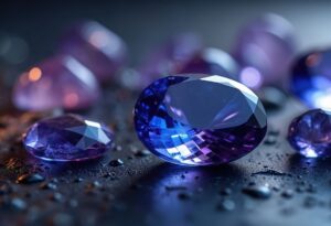 tansanit, edelsteine, zoisit, juwelen, tansania, tansanite, goldschmiede, schmuck, juwelier, gem stones, schmuckdesign, sahak, jewellery, zurich