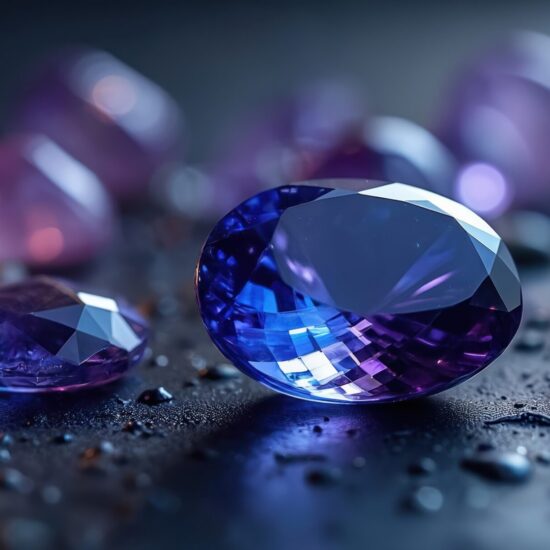 tansanit, edelsteine, zoisit, juwelen, tansania, tansanite, goldschmiede, schmuck, juwelier, gem stones, schmuckdesign, sahak, jewellery, zurich