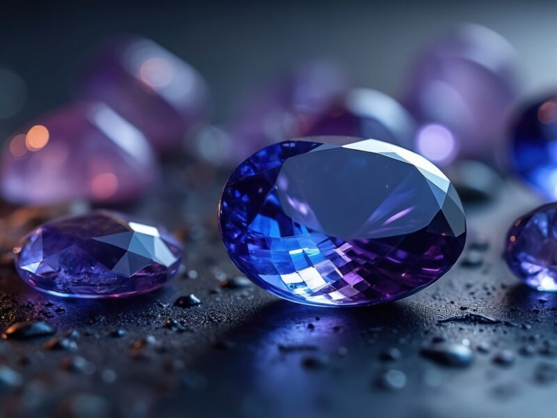 tansanit, edelsteine, zoisit, juwelen, tansania, tansanite, goldschmiede, schmuck, juwelier, gem stones, schmuckdesign, sahak, jewellery, zurich